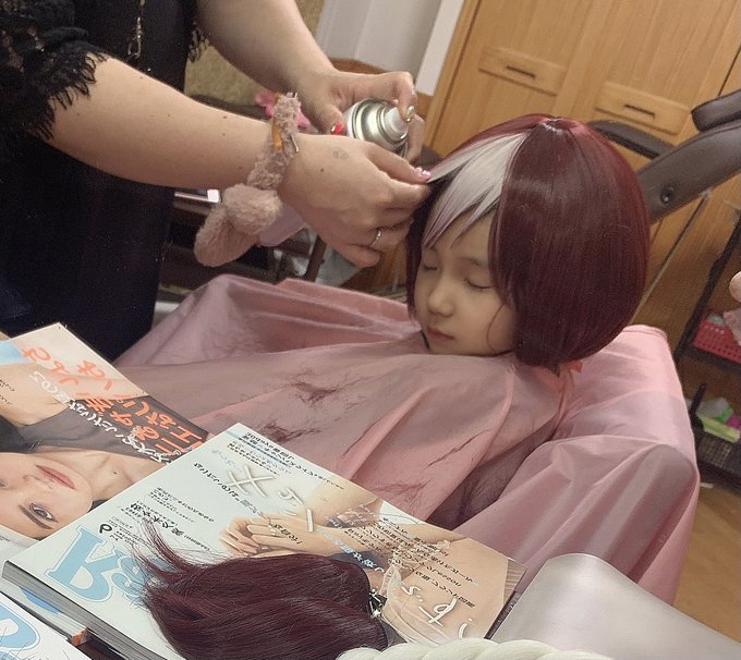 ゆとりのTwitter画像14
