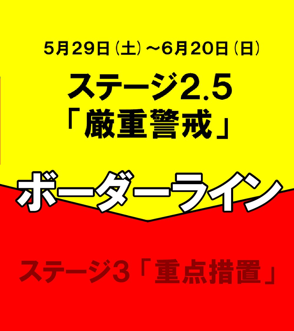 栃木 県 コロナ ウイルス ツイッター