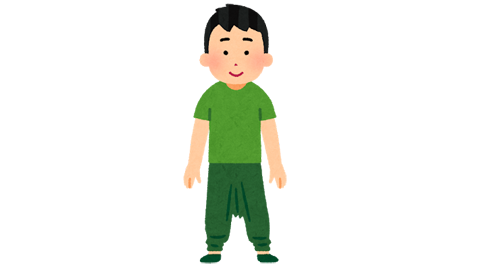 民族衣装のtwitterイラスト検索結果