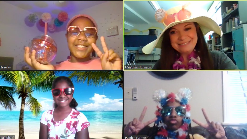 Meaghan Shuffield tweet media