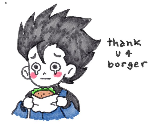 Various shallots. Let's see if reddit let's me keep all 3 images or edits it down again :// : r/DragonballLegends
