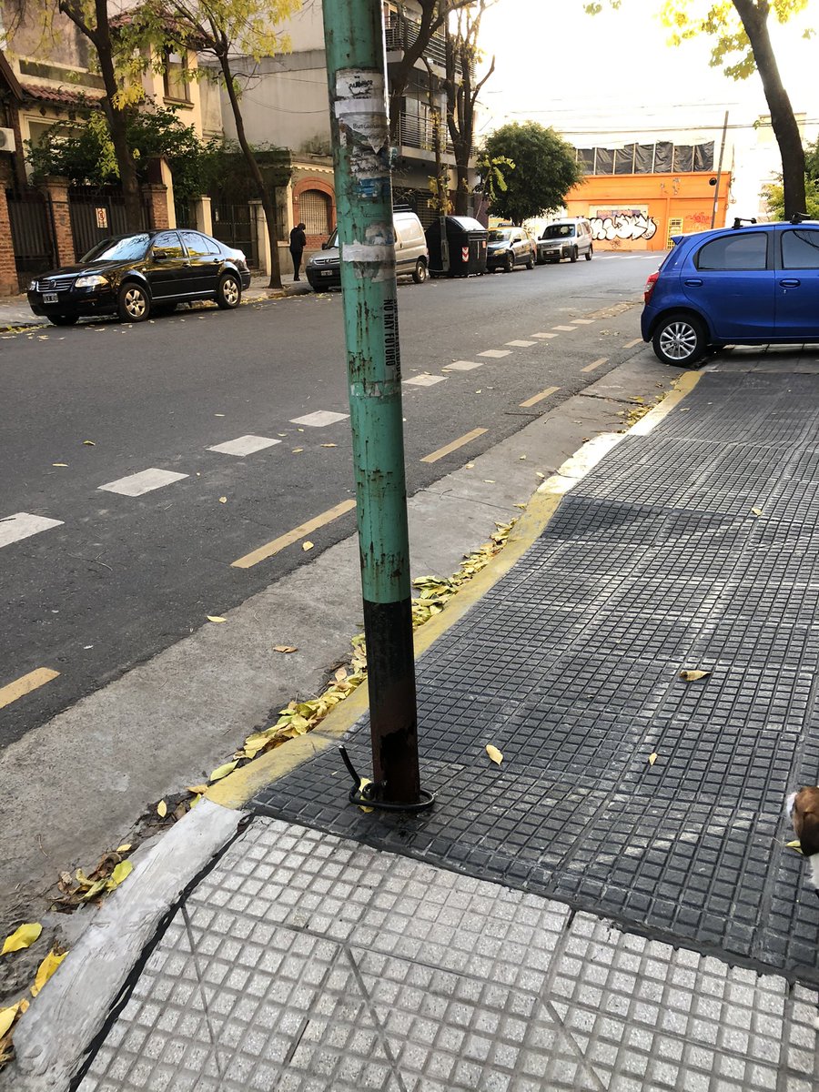 Leandro Martínez tweet media