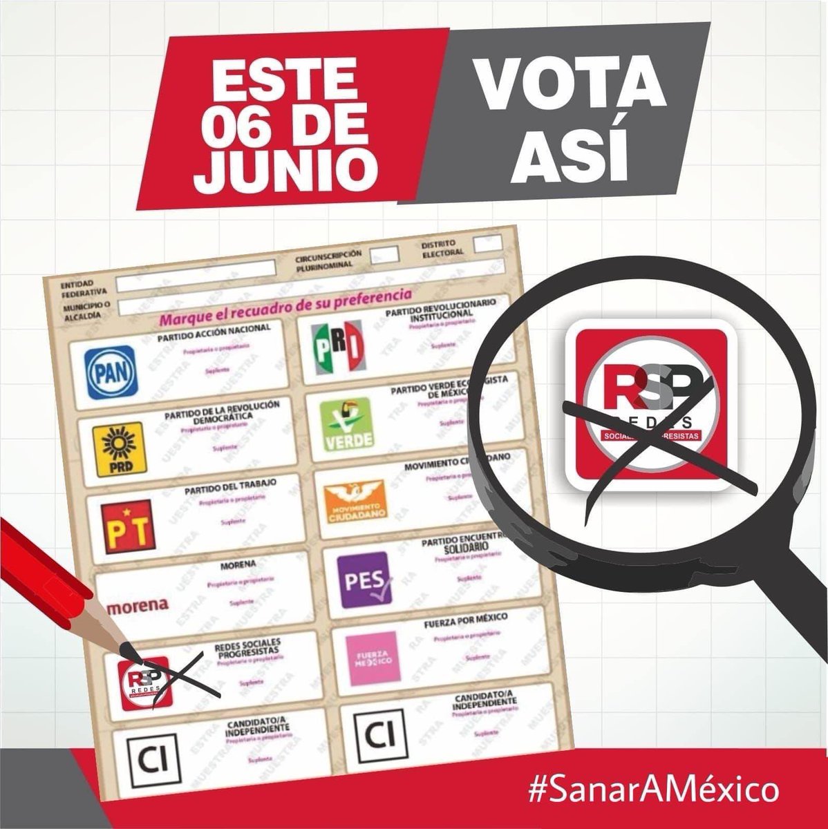 CiriloSalasH's tweet photo. Faltan menos días para la elección y buenos resultados daremos, estamos preparados para ello, #SoyElProfeCirilo cuento con experiencia y capacidad para dar solución a los retos del #Distrito9
#ElProgresoEstaEnTusManos
 #VotaRSP https://t.co/Gk9UtJxZhP