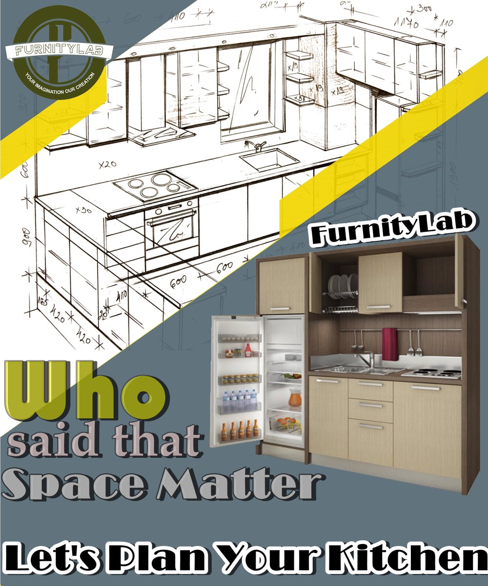 FurnityL's tweet photo. Let's Plan Your Kitchen, no matter what a size, straight, L Shape, U shape Space.
We have Plans, Designs, Ideas, Material, Finishes.. All are customized. Whats app your requirement at below mentioned no.
https://t.co/RKEF8JtEs9
https://t.co/RBofGQT0jd https://t.co/nRga7mymS1