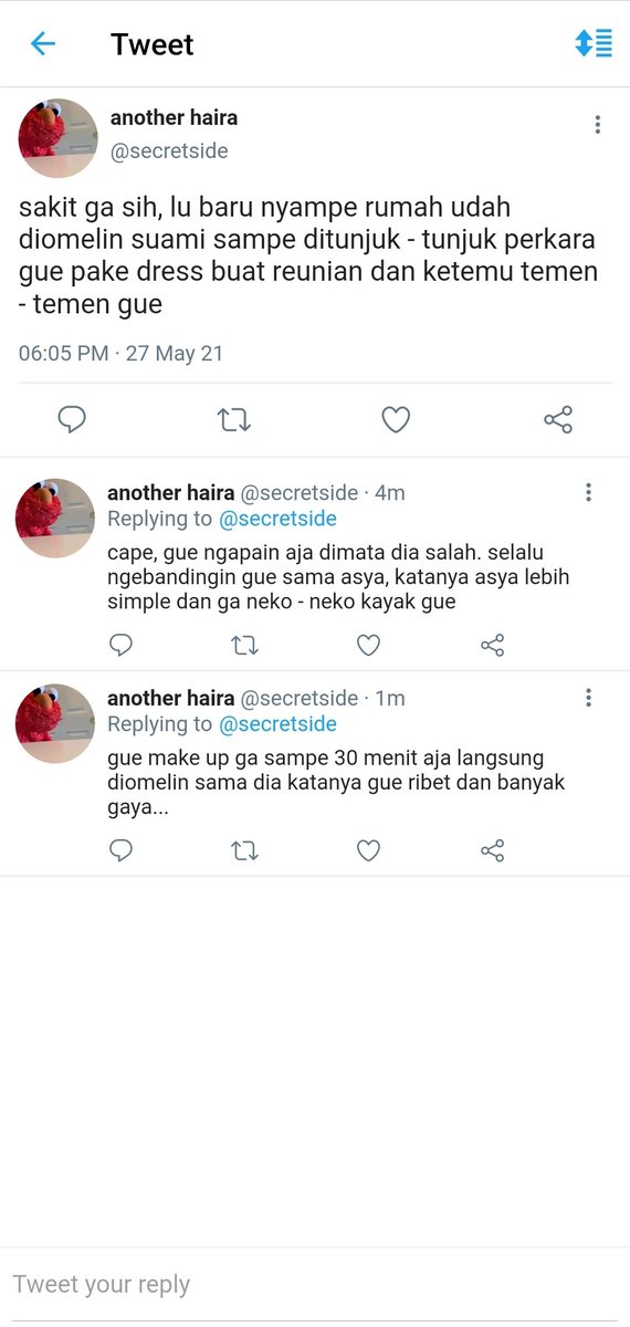 rinocaa's tweet photo. Bitter For The Better
; Haechan Lokal AU https://t.co/rnCOlxpxDA