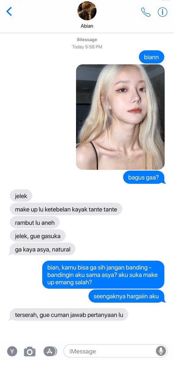 rinocaa's tweet photo. Bitter For The Better
; Haechan Lokal AU https://t.co/rnCOlxpxDA