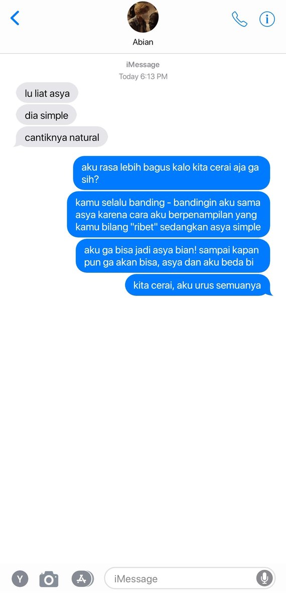 rinocaa's tweet photo. Bitter For The Better
; Haechan Lokal AU https://t.co/rnCOlxpxDA