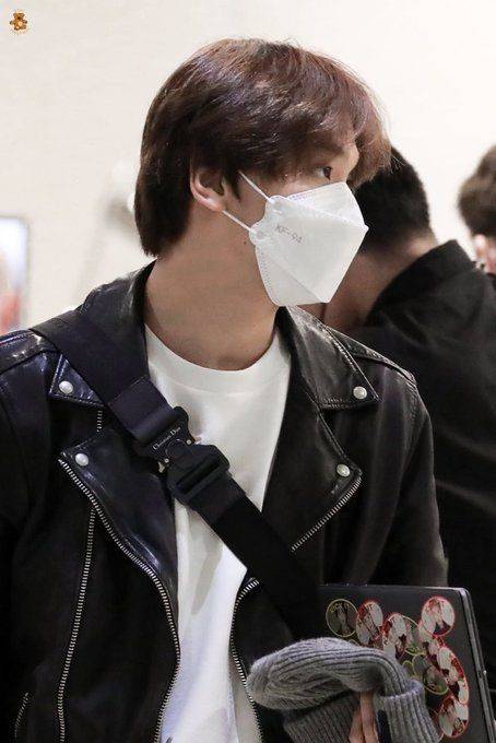 rinocaa's tweet photo. Bitter For The Better
; Haechan Lokal AU https://t.co/rnCOlxpxDA