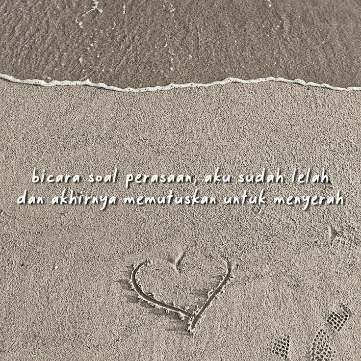 Aᴅʀɪᴀɴ:( (@adrian_devandra) on Twitter photo 