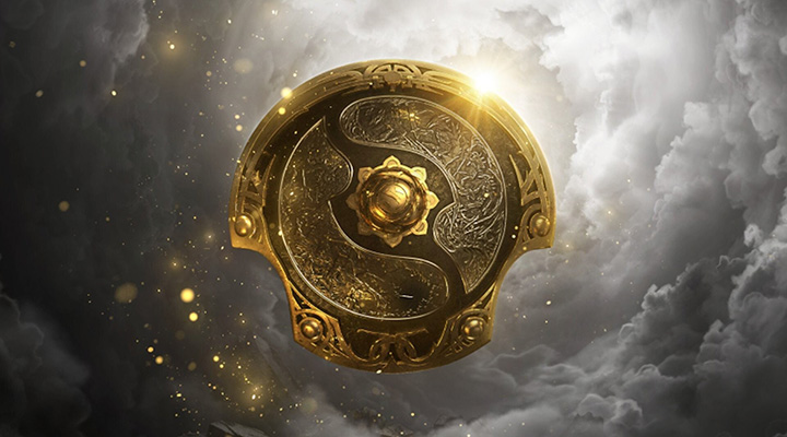Egamingbets's tweet photo. THE LAST CHANCE TO GET TO TI 10. INFORMATION ABOUT THE CLOSED QUALIFIERS

We collected all the information available at the moment.

https://t.co/X1bmh1Rye5 https://t.co/LQK4KCnFmi
