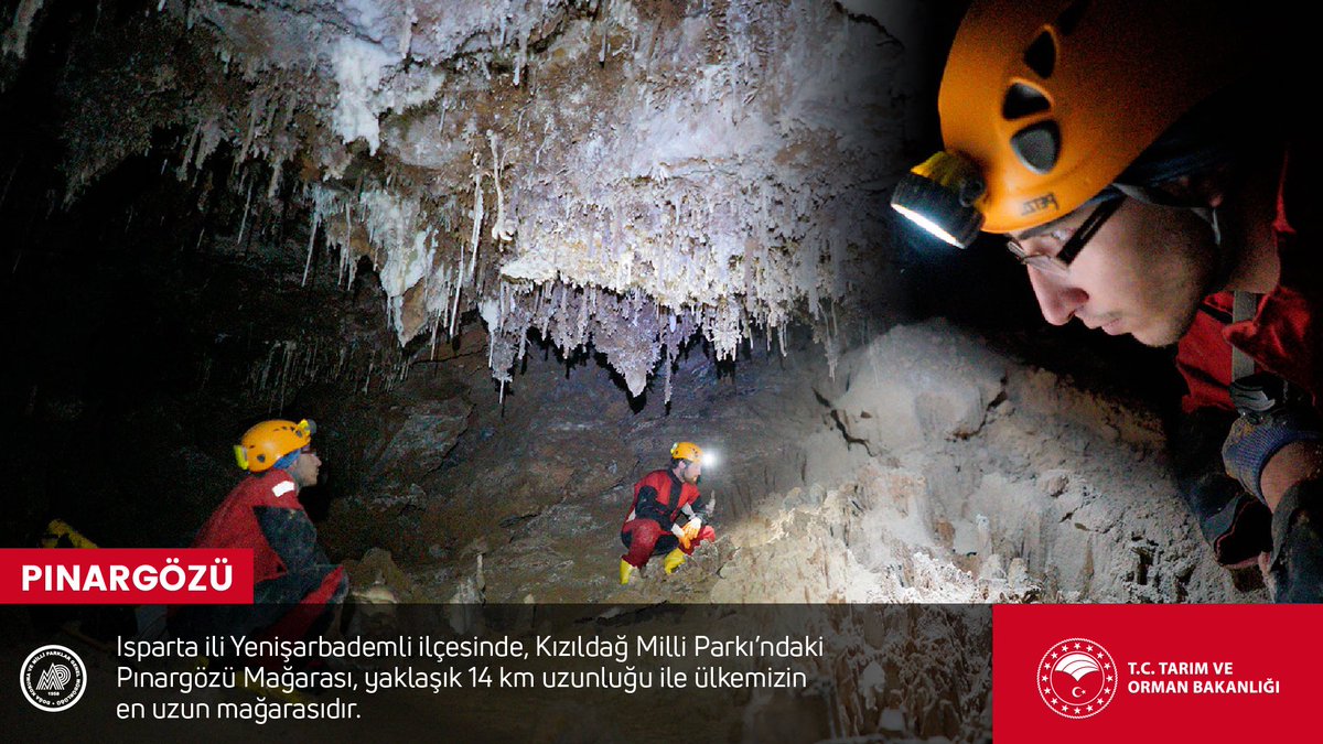 T.C. Tarım ve Orman Bakanlığı tweet media