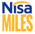 gembell1977's tweet photo. Hit my #NisaMiles Q2 target + thanks to @NisaRetail + @MADLcharity have secured a donation to my chosen charity. Fab way to support good causes while keeping mentally + physically fit. 
NOTE - I'm only top of the leaderboard due to @StevePortess being injured! #fridayfeeling https://t.co/lzp8DrP2bp