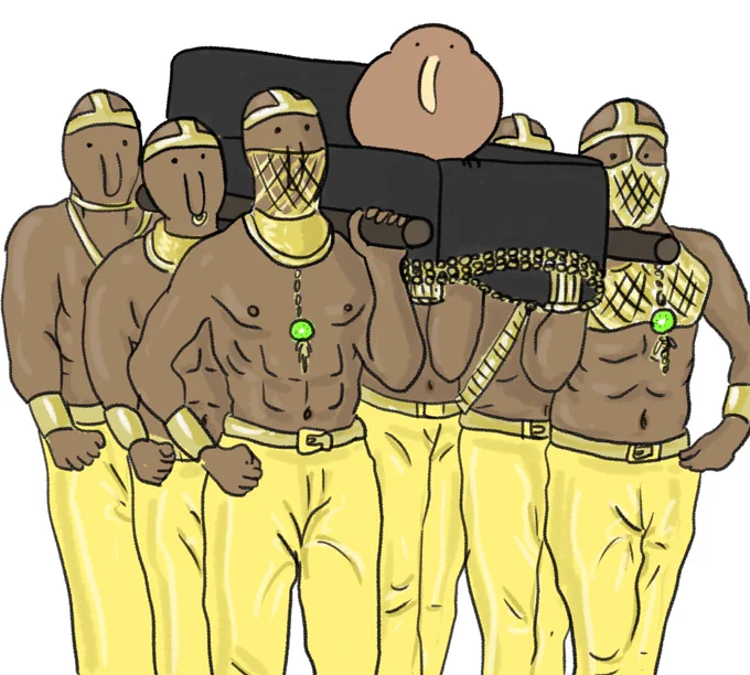 https://t.co/c9I6mxoTgF 