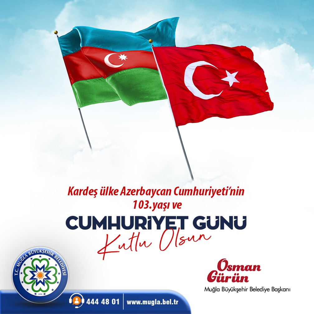 Osman Gürün