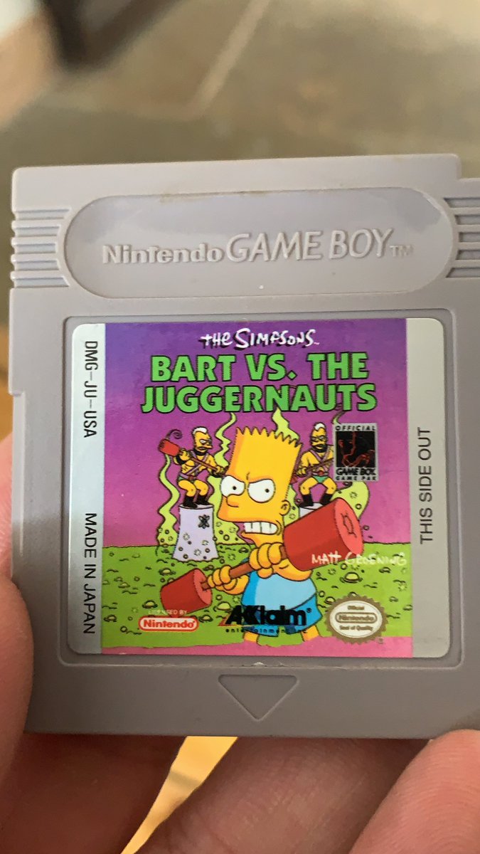 BangOnAverage tweet media