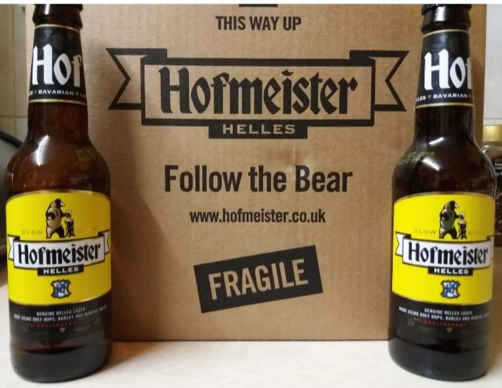 Fareham and Crofton 5th Team tweet media