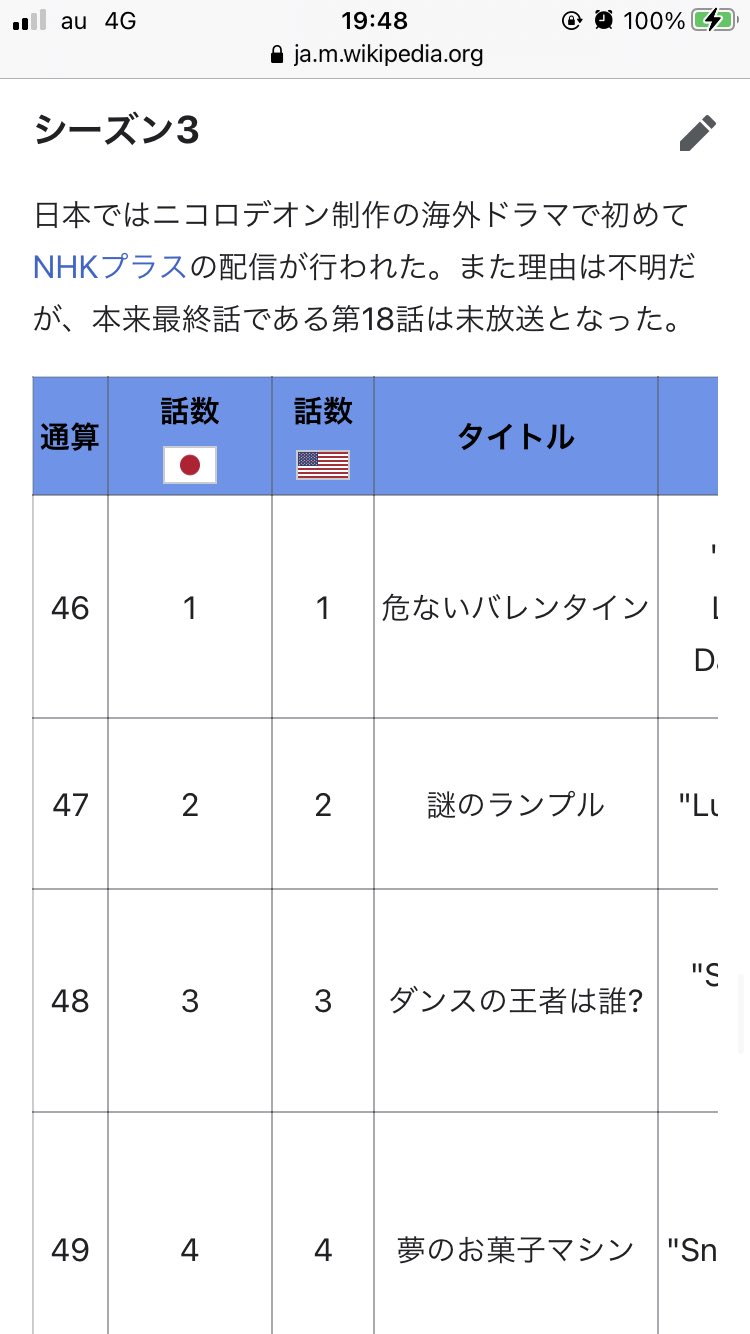 ゲームシェイカーズ Twitter Search Twitter