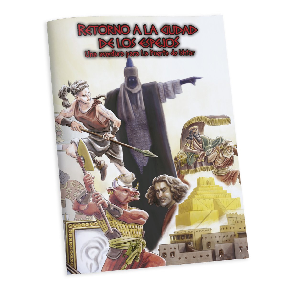 Rodrigo García Carmona tweet media