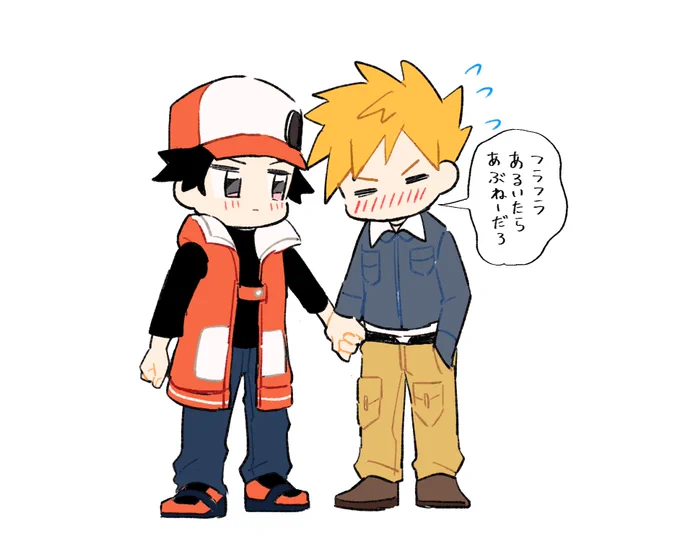 れぐりも再掲する 