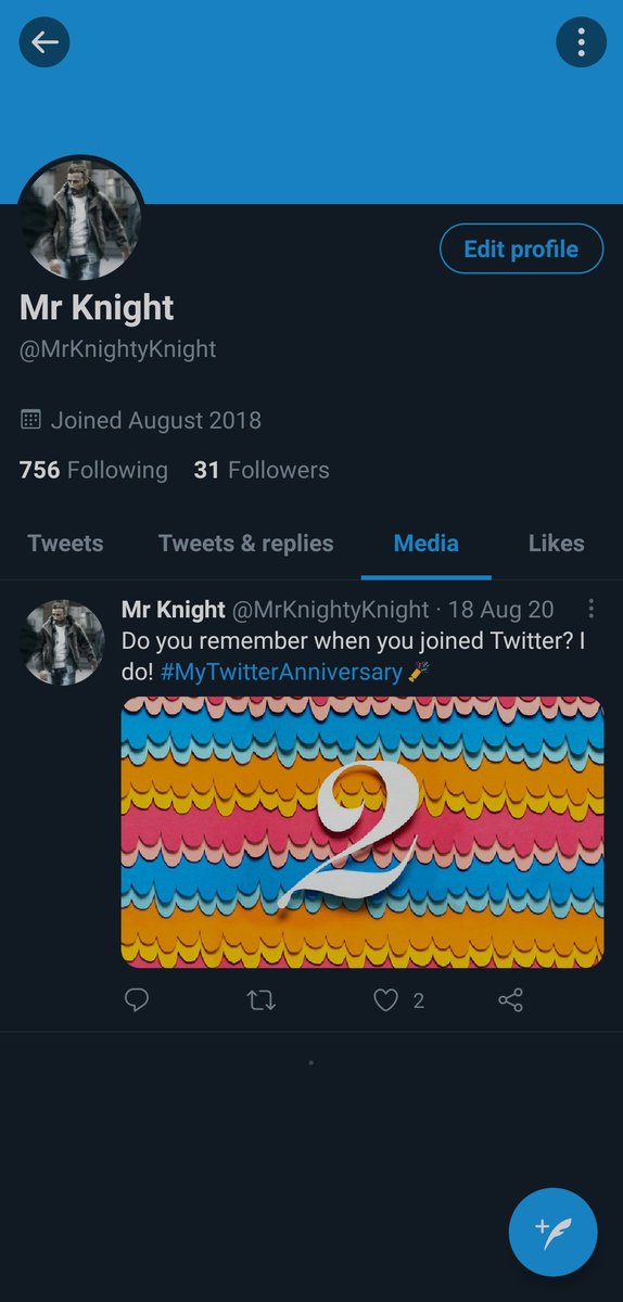 MrKnightyKnight's tweet photo. just in case https://t.co/3GgUwrFXeF