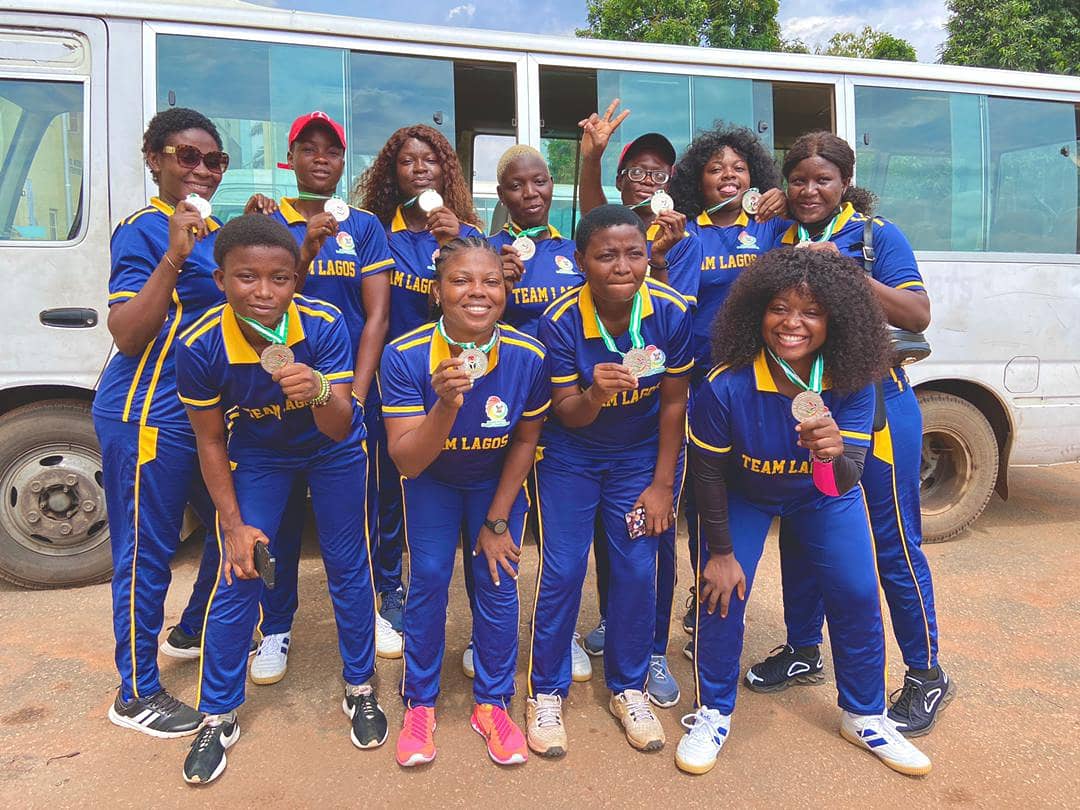 @Lagsportscomm tweet media