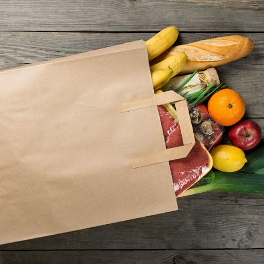 WalkerBaptistDC's tweet photo. Everyone deserves good food. ππ½ That's why we've partnered with @capitalareafoodbank for monthly grocery giveaways. The next giveaway is June 17th. Please visit https://t.co/jAwrcAVHx9 to register for yours!
.
.
#grocerygiveaway #foodbankdc #communityservants #foodinsecurity https://t.co/Z505KjPZPr