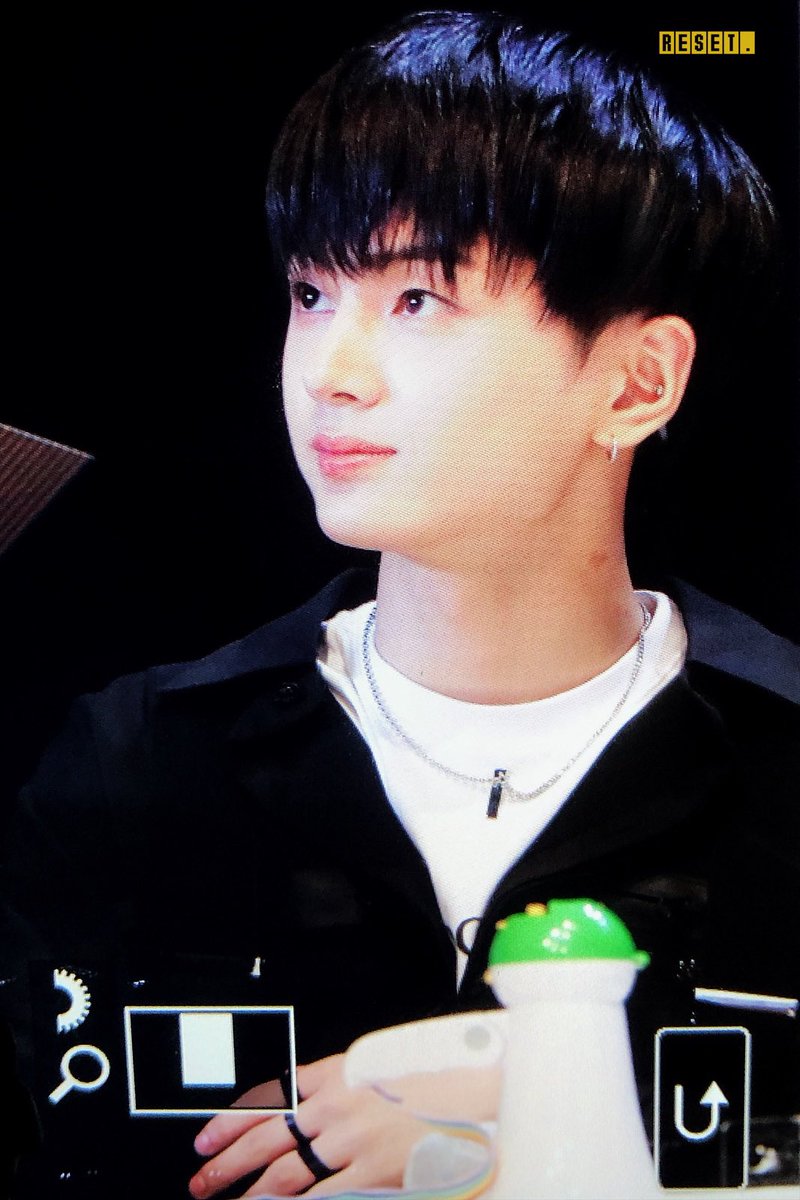 210528
#제이 #박종성 #엔하이픈       #JAY #ENHYPEN