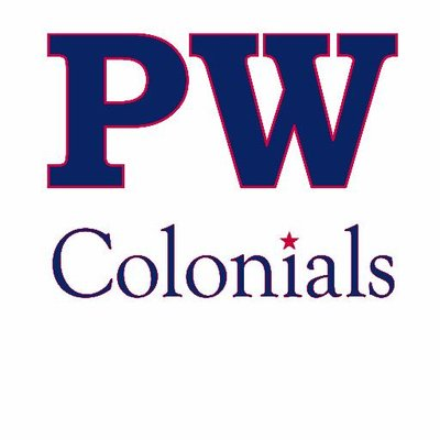 Sorry to give you homework on a long weekend, but, this is super easy and totally worth it: We want all the 9th - 12th students at Plymouth Whitemarsh HS to tell us who's the #CoolestTeacher at your school 

Vote here🔗 wmmr.com/2021/05/10/coo…