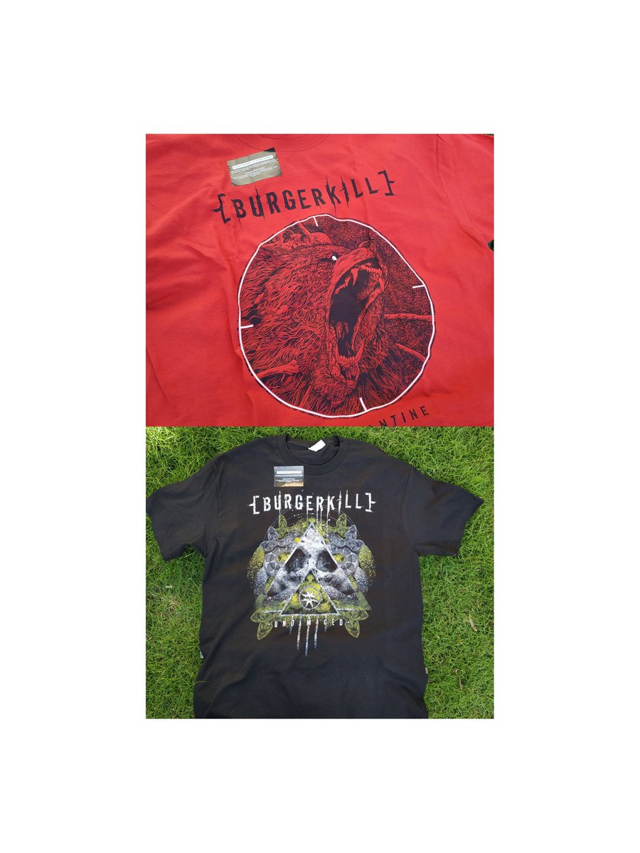 Melinjo Gurih tweet media