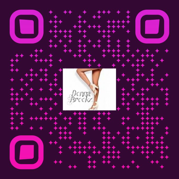 I'm still back, #Trending #FolloForFolloBack https://t.co/1XaPTeHWKP<a href="/tag/trending"class="tags">#Trending</a><a href="/tag/folloforfolloback"class="tags">#FolloForFolloBack</a>