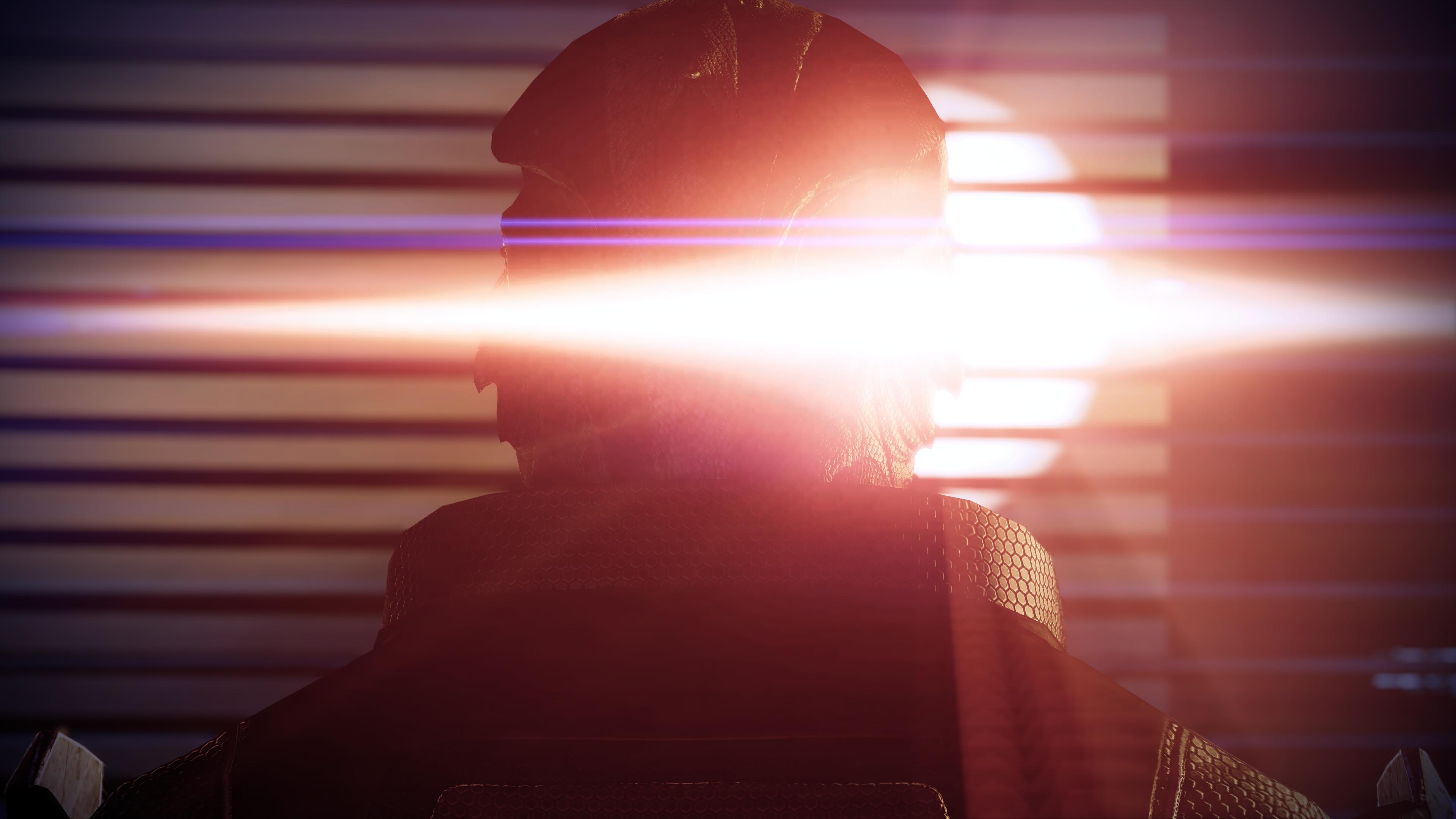 E2eDa_VWEAAq0In?format=jpg&name=4096x409