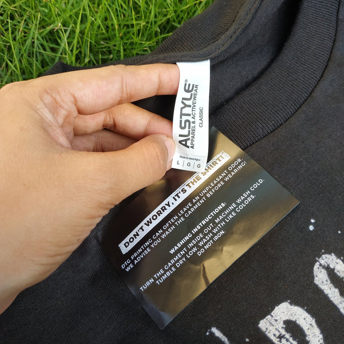 Melinjo Gurih tweet media