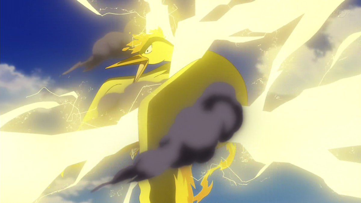 ファイヤー Hotワード