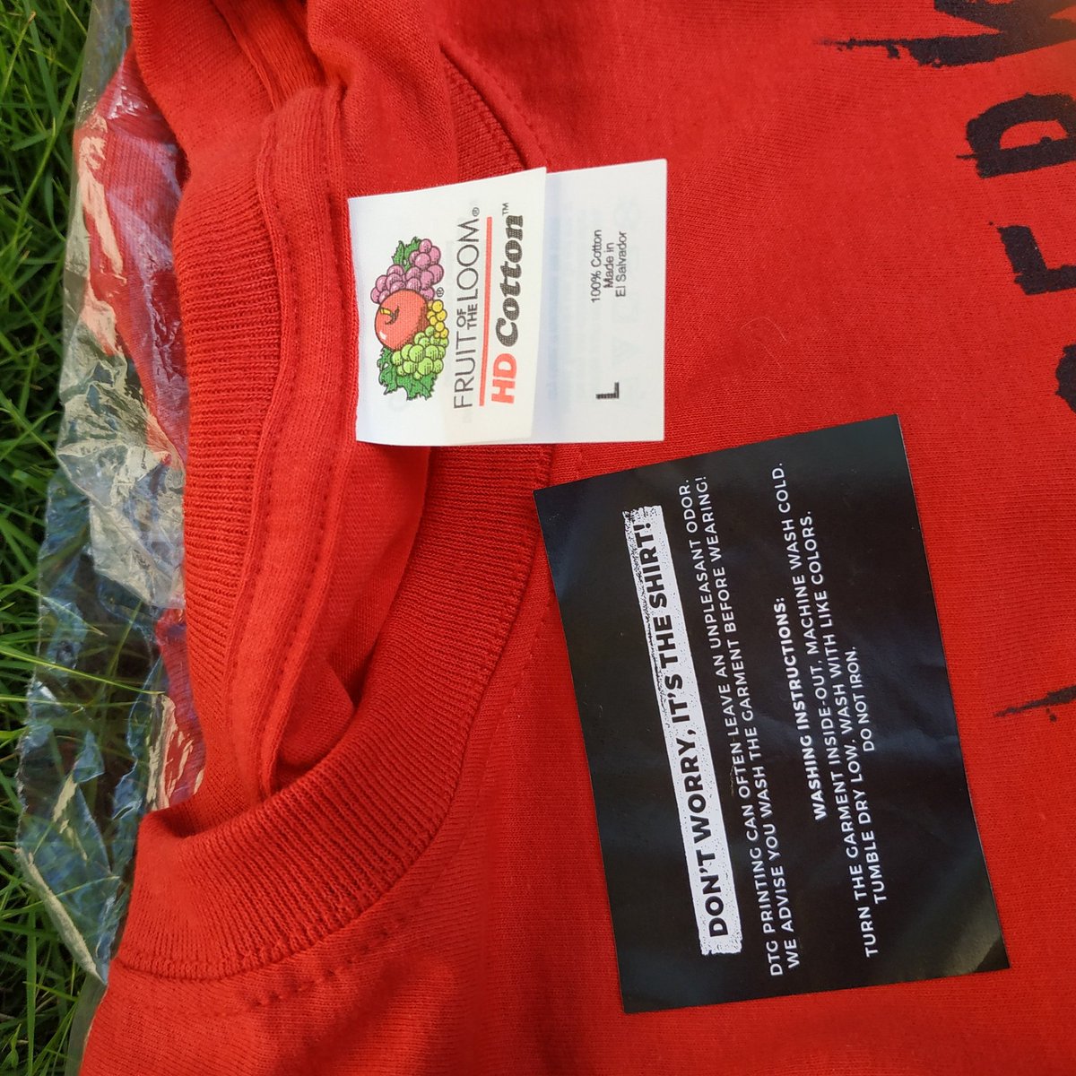 Melinjo Gurih tweet media