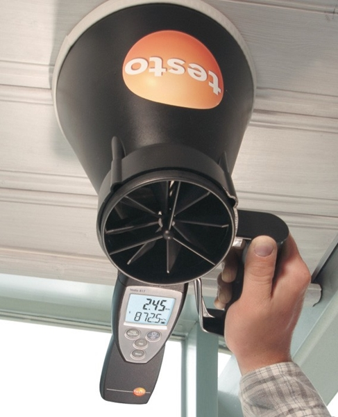 a1airtesting's tweet photo. Buildings without enough ventilation are likely to develop problems with mould, damp and condensation. Our ventilation testing service can measure the performance of your fans and alert you to any potential issues. #ventilation #testing #extractor #fans https://t.co/HVOqoq2HOW