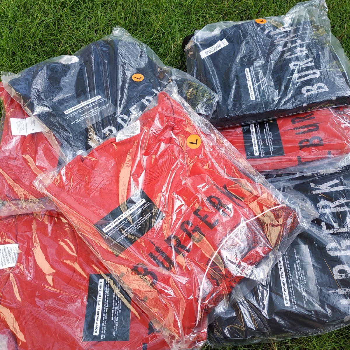 Melinjo Gurih tweet media