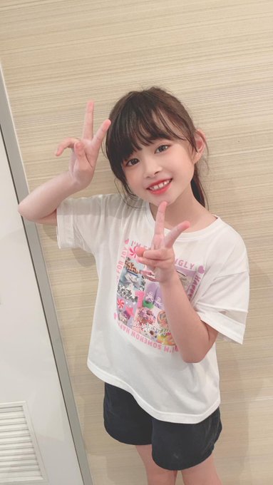 Twitterのコスプレ画像27