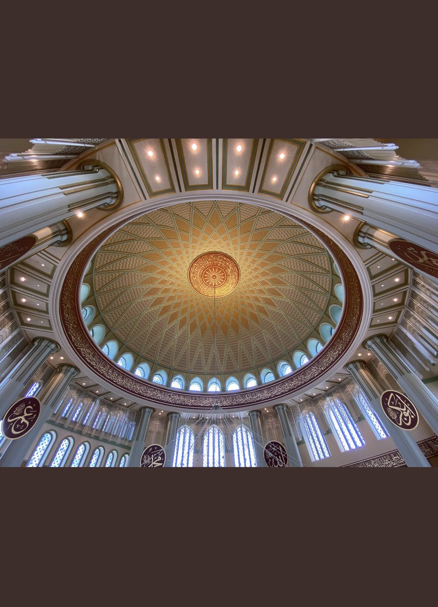 SeherSuda's tweet photo. #taksimcami ibadet’e açıldı elhamdulillah İstanbul’umuza hayırlı olsun #HayırlıCumalar https://t.co/2bz9ALYFr6
