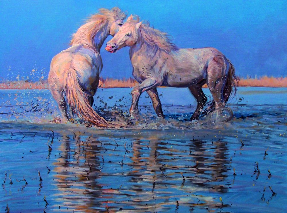 LanaToro21's tweet image. #PositiveVibes #love #MyValues
#Artlovers 🎨

"I Love You," that means I'm not just here for the pretty parts.
I am here not matter what...❤
{~Claudia Gray}