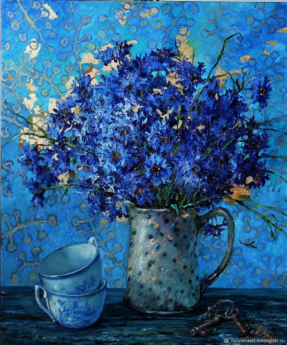 LanaToro21's tweet image. #PositiveVibes #love #MyValues
#Artlovers 🎨

"I Love You," that means I'm not just here for the pretty parts.
I am here not matter what...❤
{~Claudia Gray}