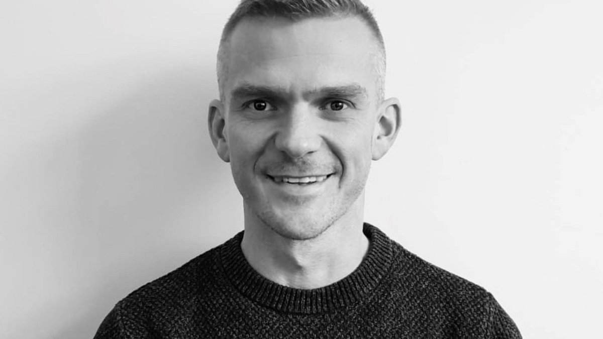 This month, as part of our #closerlook series, we spoke to Keith at <a href="/LeicesterBridge/">The Bridge Homelessness to Hope</a> who told us all about the services that they offer to people experiencing #homelessness in #Leicester leicesterhomelessnesscharter.co.uk/news/a-closer-…