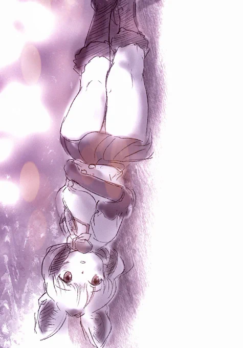 ジメンノオト 