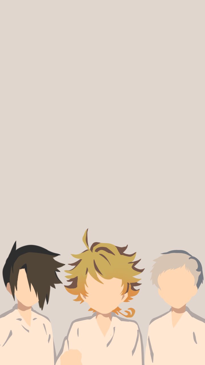 Twitter 上的 Tiktokフォロワー6000人twitterフォロワー800人 本当にありがとうございます フォロワーさんに感謝の気持ちを込めて 皆大好き3人組 Part1 壁紙 呪術廻戦 進撃の巨人 銀魂 約束のネバーランド T Co Vbxfjjze6h Twitter