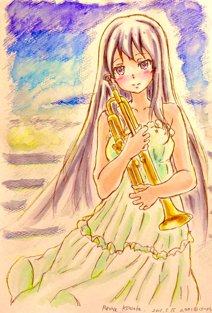 Twoucan 高坂麗奈 の注目ツイート イラスト マンガ