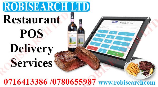 MuneneODG's tweet photo. Hello people I have good news @RobisearchLtd have End month offers for all system management grab one today for your business.
#RobisearchPMS https://t.co/0zNj0SinHY