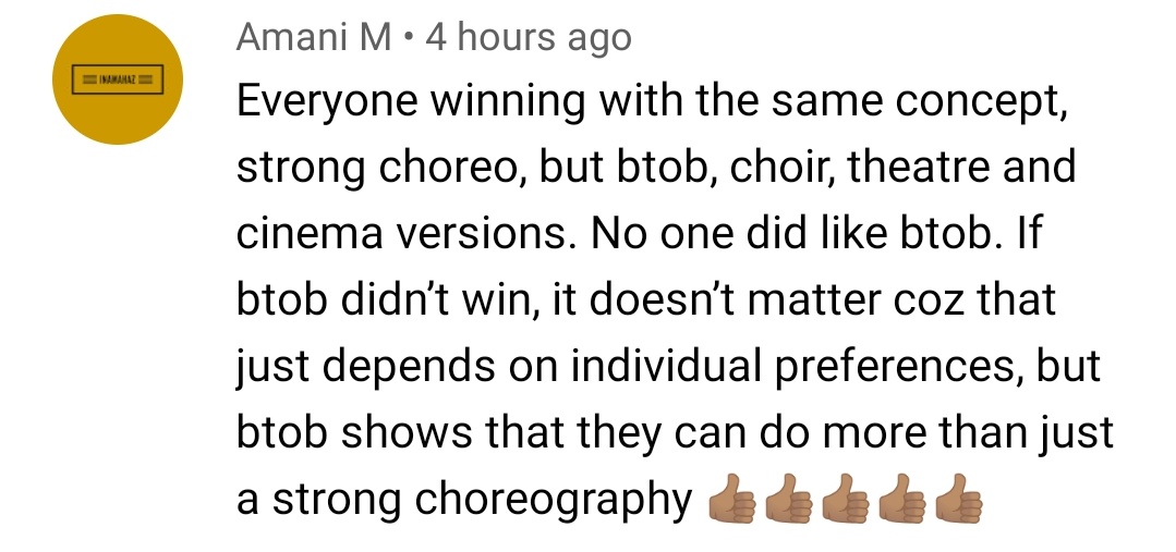 yookilljae's tweet photo. Tissue please 😭

#BTOB https://t.co/jIdi86O2jD