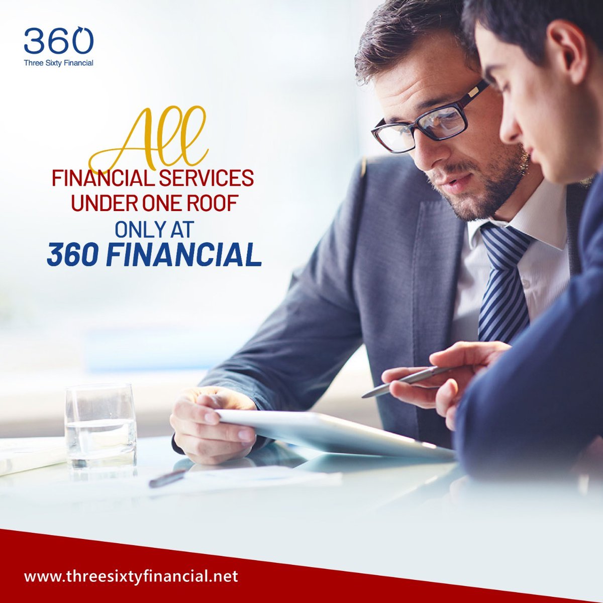 360financialinc's tweet photo. Get in touch with us now👇
Visit https://t.co/U549aTLJsP

.
#finanialservices #wealth #will&amp;trust #customersupport #contactus #services #finance #taxreturns #wealthadvisors #advice #getadvice #wealthprotection #threesixtyfinancialinc #financialservices #business #tax https://t.co/ug9znpUxeQ