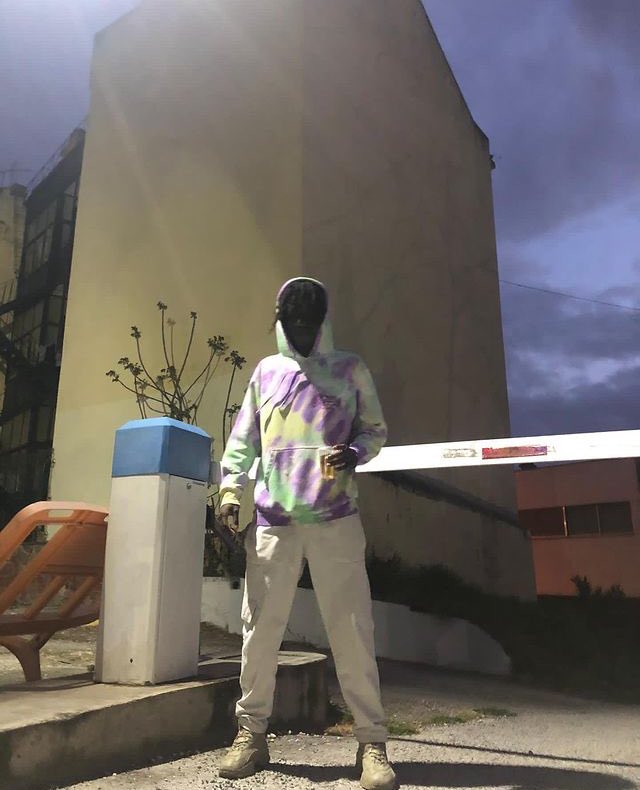gpgang_'s tweet photo. https://t.co/ByZLn6jwyp