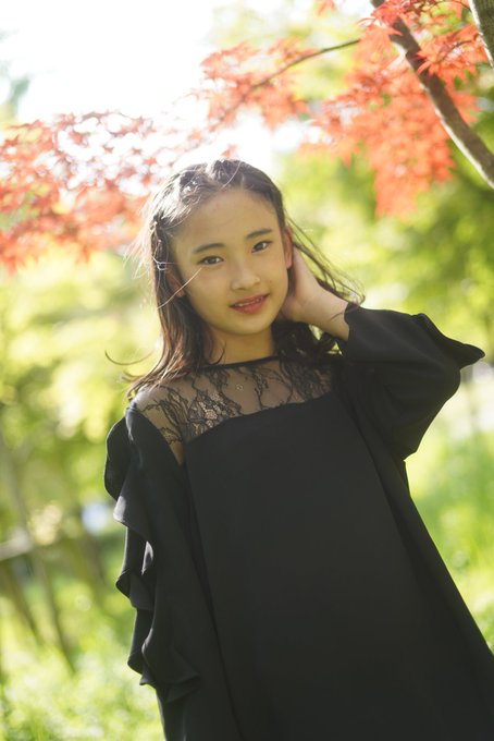 Twitterのコスプレ画像32