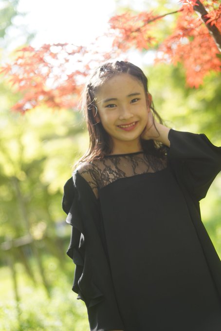 Twitterのコスプレ画像33